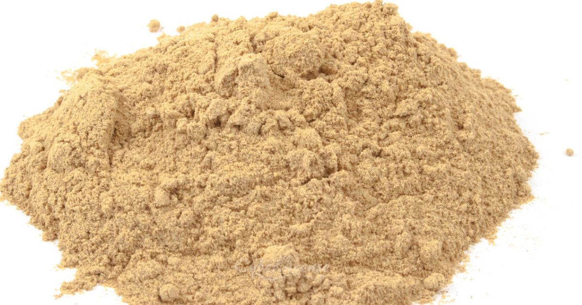 multani mitti 2