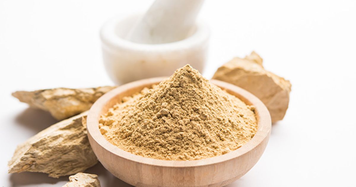 Multani Mitti: मुल्तानी मिट्टी के इन फायदों को जानकर दंग रह जाएंगी आप, जाने कैसे करें इस्तेमाल