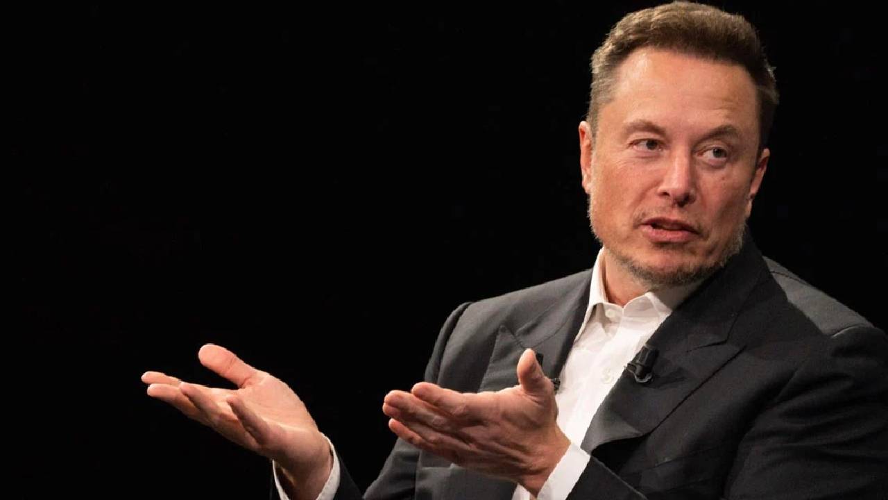 Musk Biography: मस्क की बायोग्राफी में लेखक ने किए चौंकाने वाले खुलासे, स्पेस  X के फाउंडर को बताया- गुस्सैल, अराजक और राक्षसी प्रवृति का इंसान