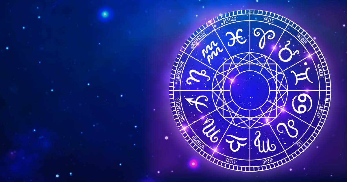 Weekly Horoscope 10 to 16 july 2023: अपनी राशि के अनुसार जानिए कैसा रहेगा आपके लिए ये सप्ताह