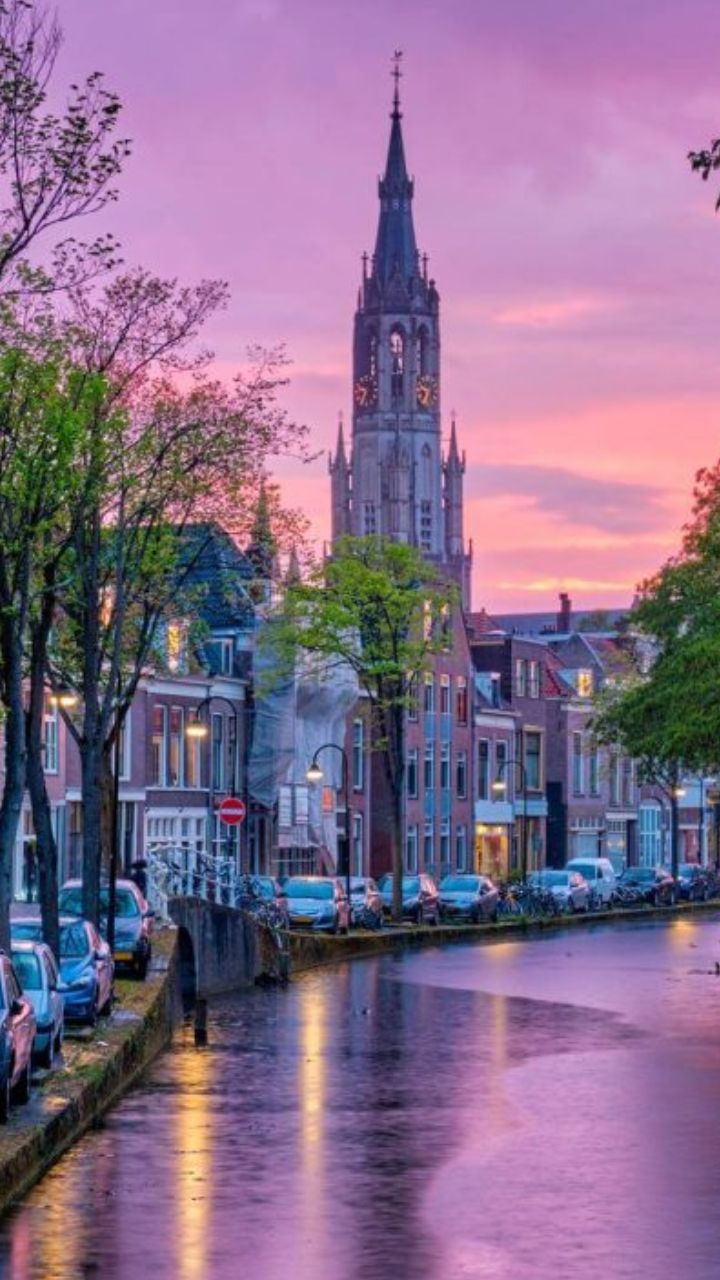 Jammu and Kashmir: राजौरी में सुरक्षाबलों और आतंकियों के बीच मुठभेड़ जारी, सेना ने एक आतंकी को किया ढेर