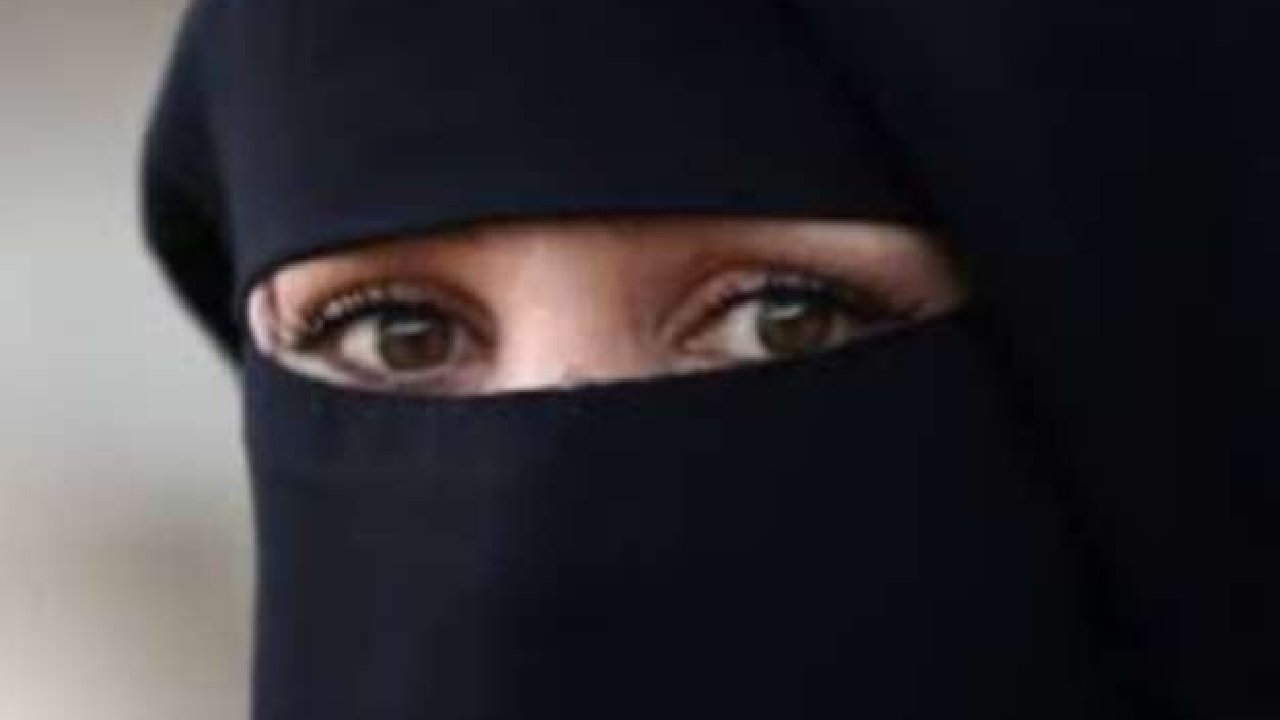 मुस्लिम औरतों को पैतृक संपत्ति में मिलेगा हिस्सा? मुस्लिम पर्सनल लॉ बोर्ड चलाएगा मुहिम