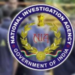 भारतीय कॉन्सुलेट हमले के मामले पर NIA ने जारी की तस्वीरें, जनता से मांगी खलिस्तानी समर्थकों की जानकारी