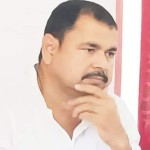 बिहार में अपराधियों के हौसले बुलंद, लोजपा पशुपति पारस गुट के नेता की गोलियों से भूनकर हत्या
