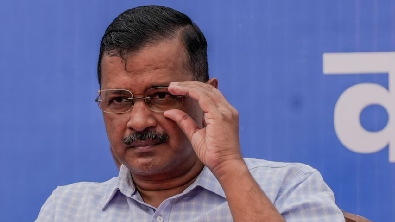 CM केजरीवाल से ED करेगी पूछताछ, मनीष सिसोदिया और संजय सिंह के बाद गिरफ्तारी पर लटकी तलवार!