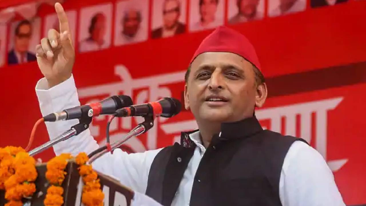 MP चुनाव के लिए सपा ने जारी की तीसरी सूची, इन चेहरों को दिया टिकट