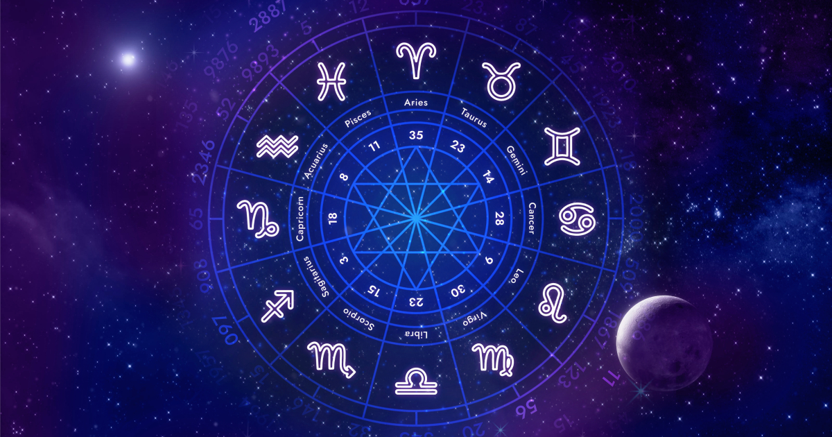 Weekly Horoscope 11 to 17 September 2023: सितंबर के दूसरे सप्ताह में सावधान रहें इन राशियों के जातक