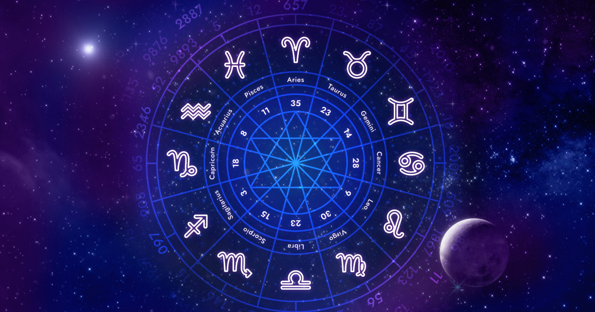 Daily Horoscope 02 september 2023 : आज भूलकर भी क्रोध न करें इस राशि के जातक, उठाना पड़ सकता है नुकसान
