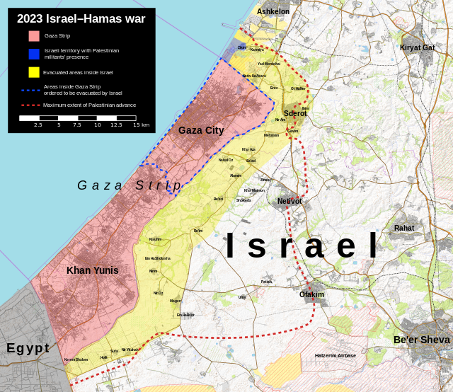 October_2023_Gaza−Israel_conflict