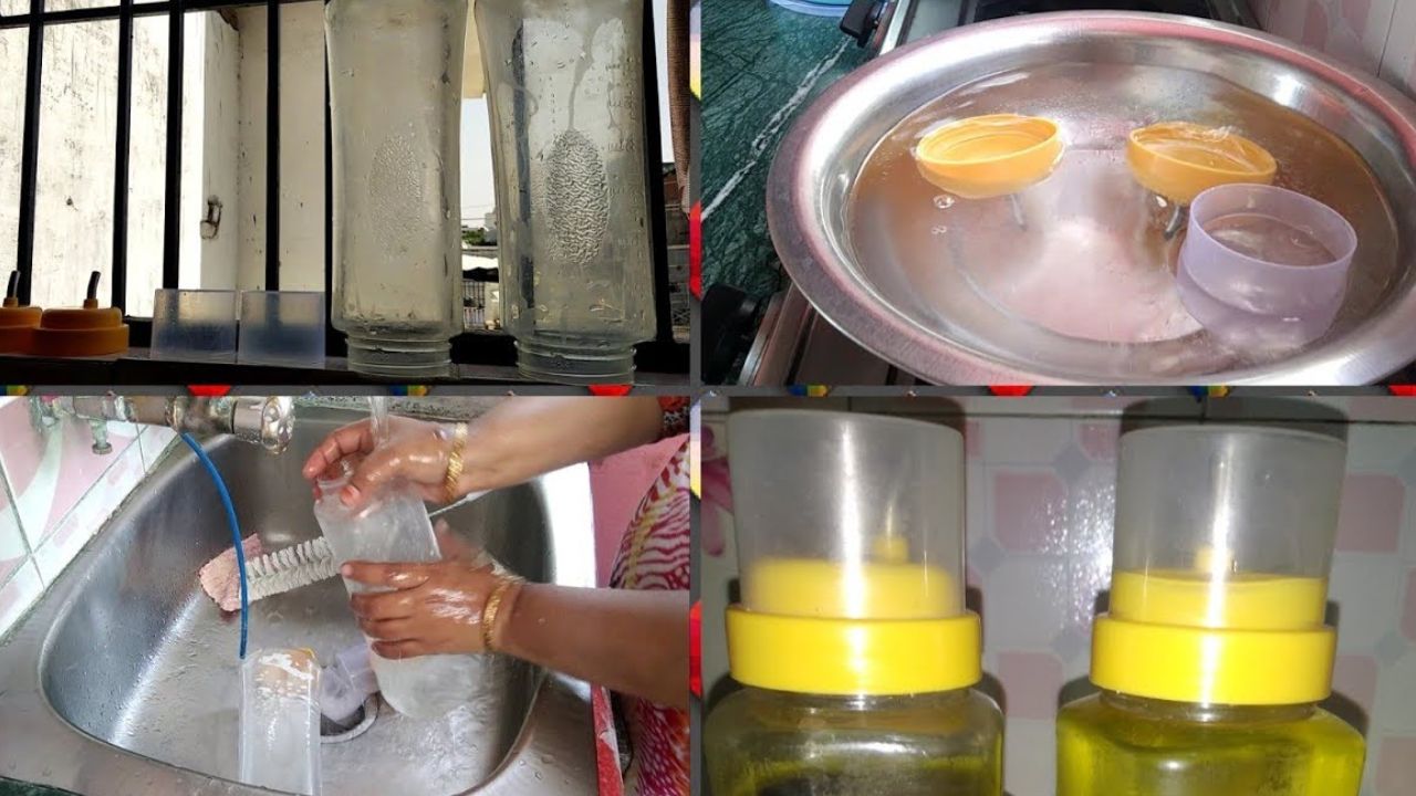 oil2
