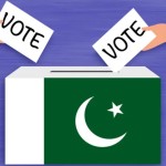Pakistan: सामने आई पाकिस्तान में होने वाले आम चुनावों की तारीख, चुनाव आयोग ने किया बड़ा ऐलान