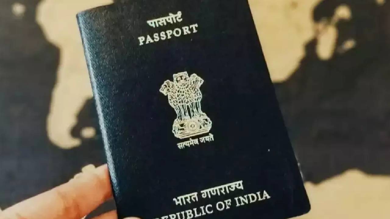 अमीर देशों की नागरिकता लेने में सबसे आगे हैं भारतीय, इस रिपोर्ट में हुआ खुलासा