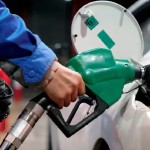Petrol Diesel Price: पंजाब, राजस्थान और यूपी में बढ़े पेट्रोल-डीजल के भाव, जानें क्या है आपके शहर में रेट