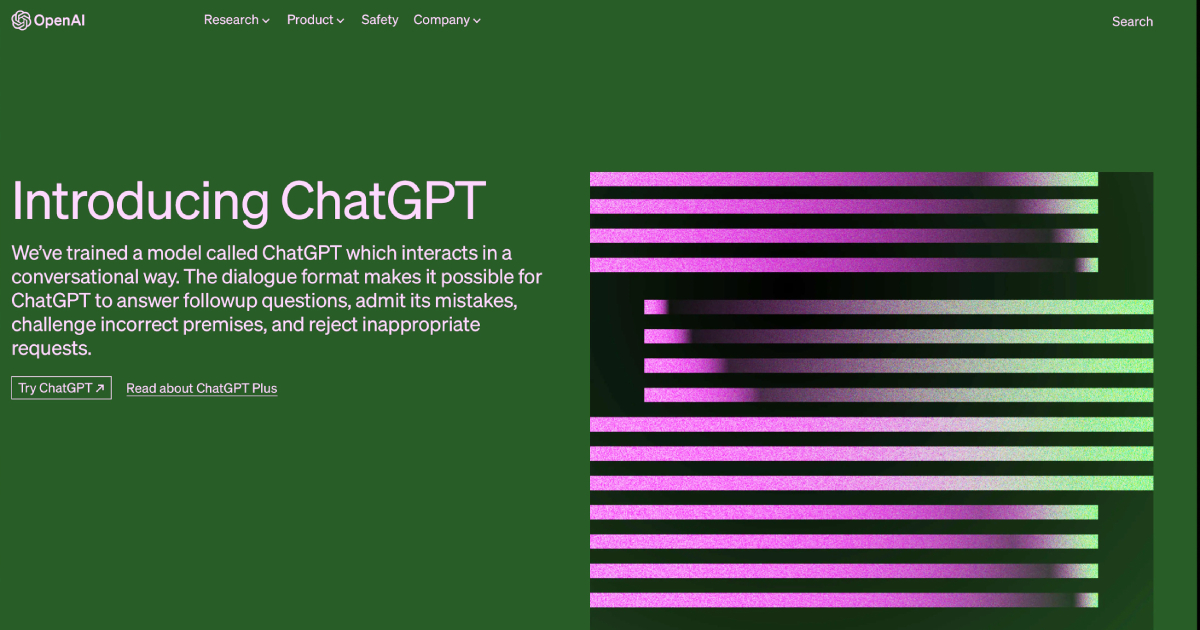 Chat GPT से बढ़ा सकते हैं आप अपने स्किल्स