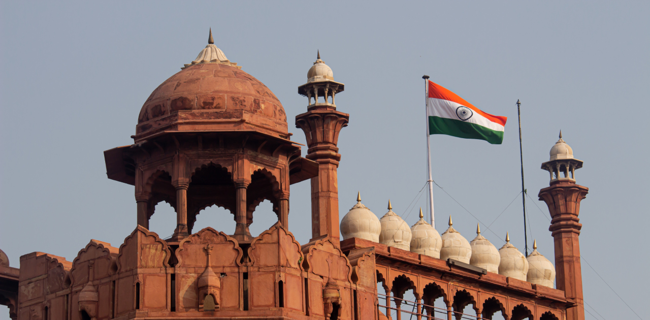 15 अगस्त को स्वतंत्रता दिवस नहीं मनाता है भारत का यह राज्य, वजह जानकर हैरान हो जाएंगे आप