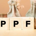 PPF Interest Rate: क्या आपने भी किया है पीपीएफ में निवेश, पढ़ लें ये जरूरी खबर... सरकार देने जा रही है बड़ा तोहफा