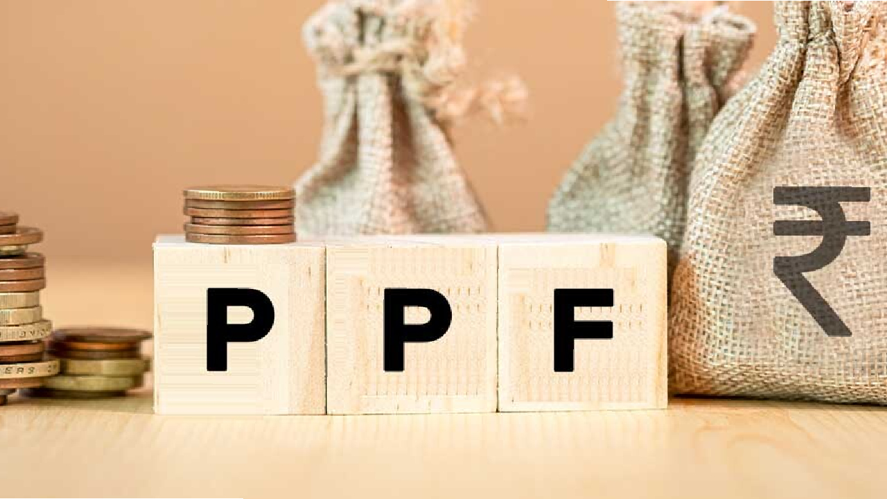 PPF Interest Rate: क्या आपने भी किया है पीपीएफ में निवेश, पढ़ लें ये जरूरी खबर... सरकार देने जा रही है बड़ा तोहफा