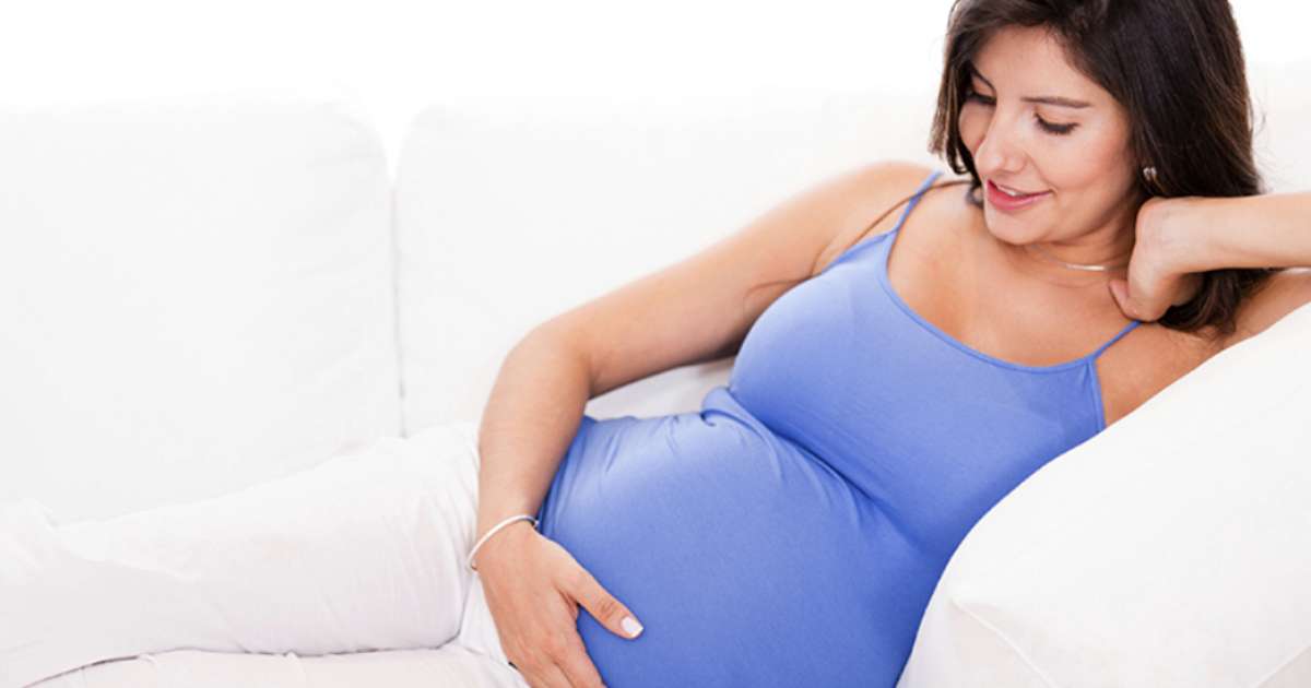 healthy-pregnancy Tips: अंडों की गुणवत्ता बढ़ाने के लिए महिलाएं इन चीजों को अपनाएं, जल्द नन्हें मेहमान से गूंज उठेगा घर