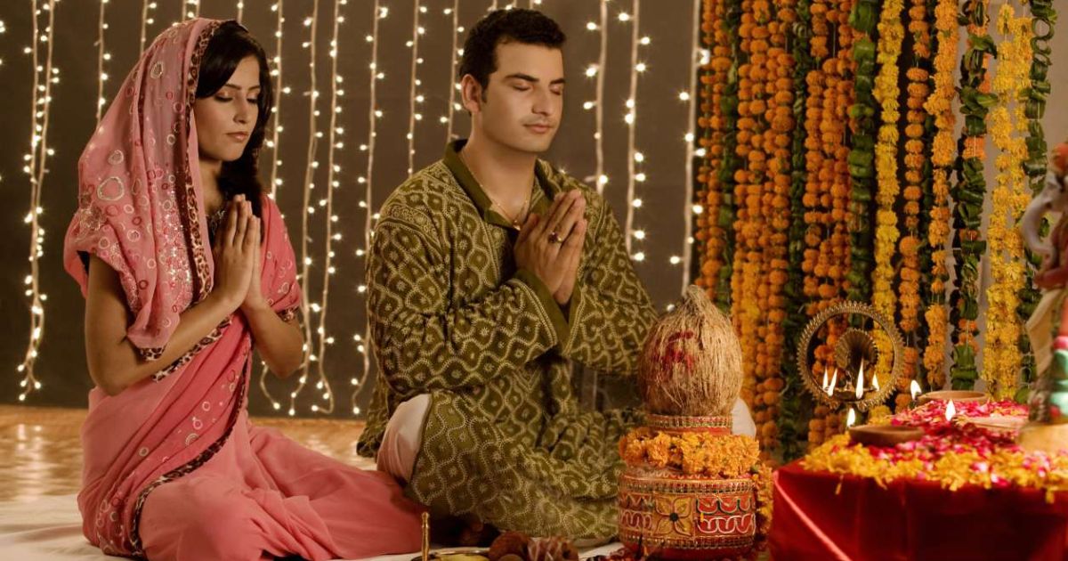 दिन के इस समय भूलकर भी न करें पूजा-पाठ, चुकानी पड़ सकती है बड़ी कीमत, जानें क्या है सही समय