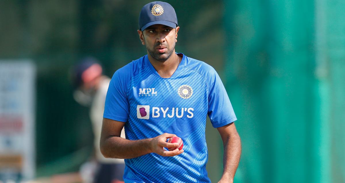 Asia Cup 2023: आखिर क्यों खिताबी टीम में अश्विन को नहीं मिली जगह, क्या बंद हो गए हैं World Cup 2023 के दरवाजे?