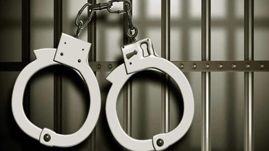 सिंगापुर में दो किशोरियों से छेड़छाड़ के आरोप में भारतीय शेफ को हुई जेल