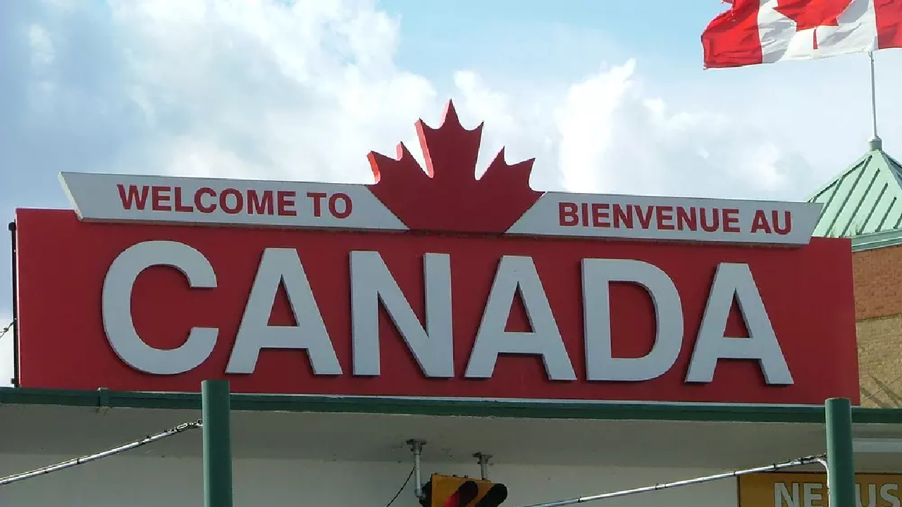 India Canada Row: कनाडा में रहने वाले या कनाडा जाने वाले छात्र पढ़ लें ये जरूरी खबर, जानिए क्या हैं ताजा हालात