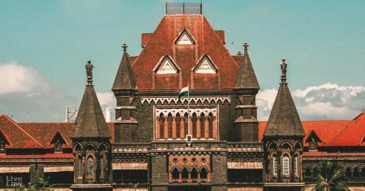 '....नहीं कर सकते काम', हाईकोर्ट के जस्टिस रोहित बी देव ने खुली अदालत में दिया इस्तीफा
