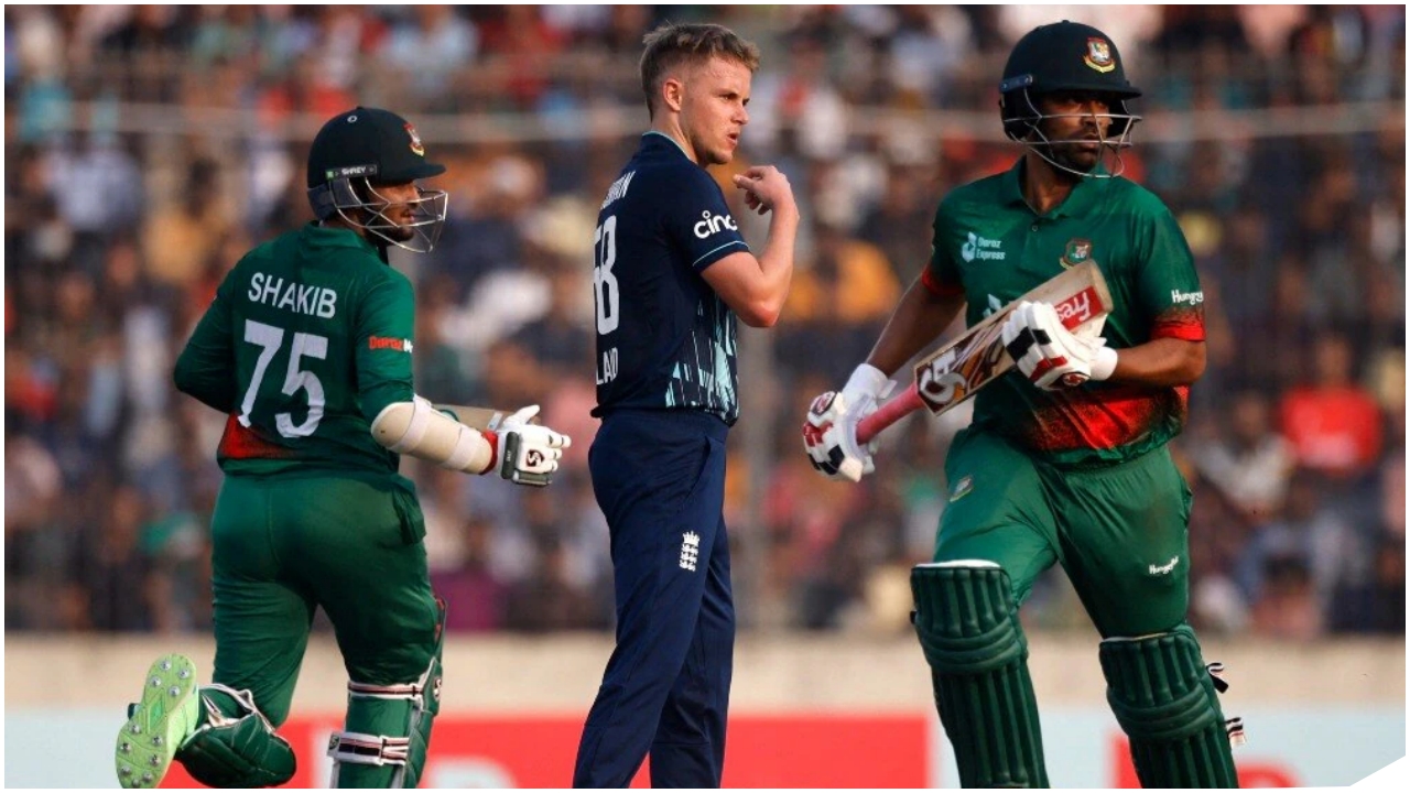 World Cup 2023: इस टीम को बड़ा झटका, विश्व कप से पहले ही चोटिल हो गया कप्तान