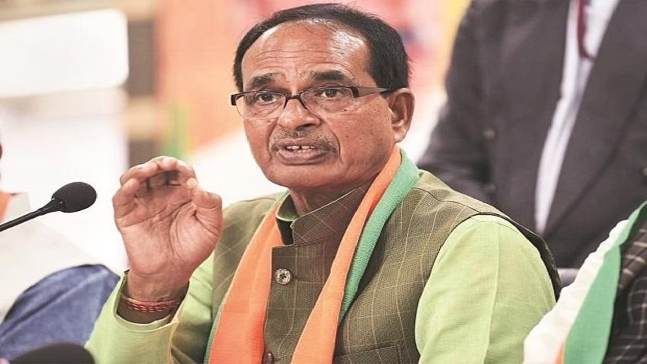 shivraj-2