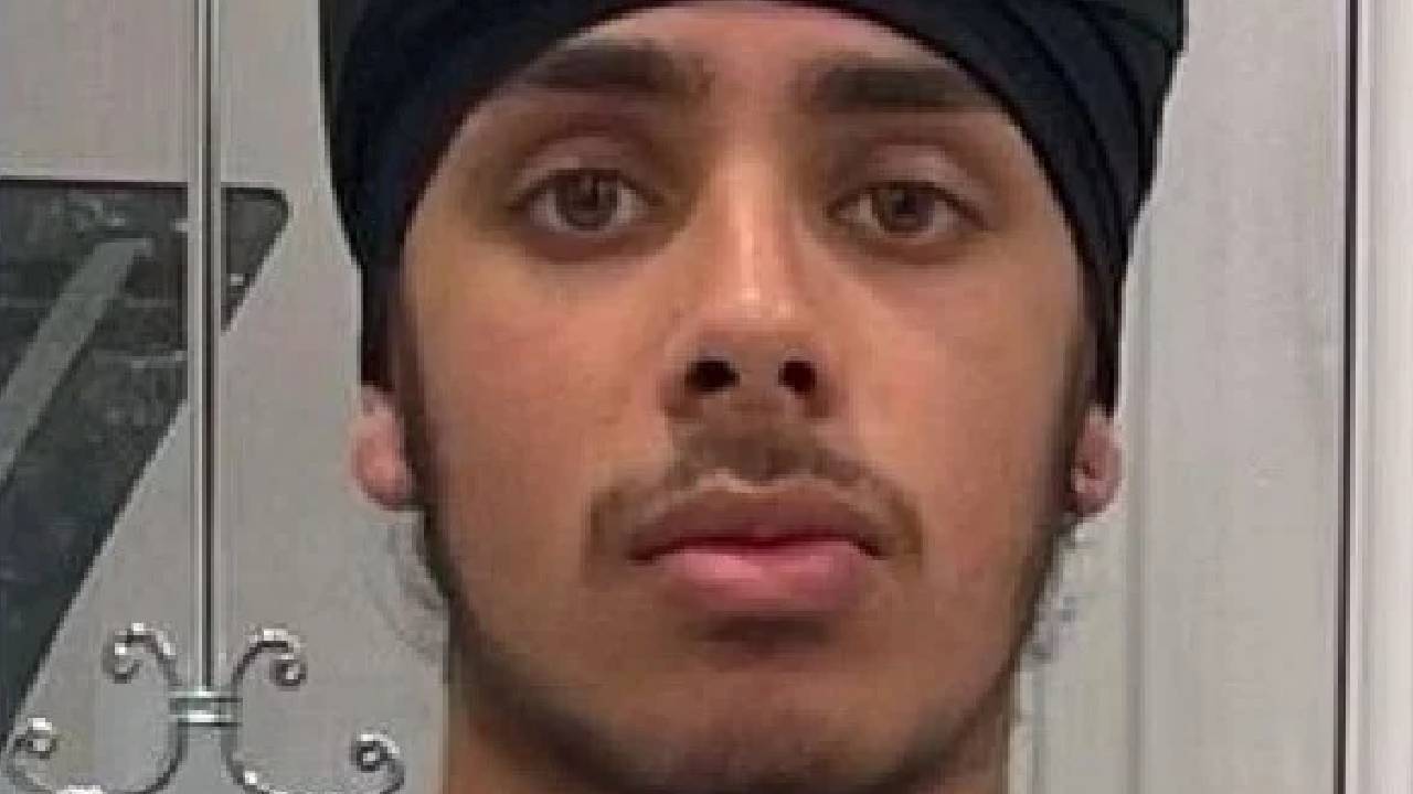 Uk News: लंदन में 17 वर्षीय सिख लड़के की चाकू गोदकर हत्या,अब तक चार लोग गिरफ्तार