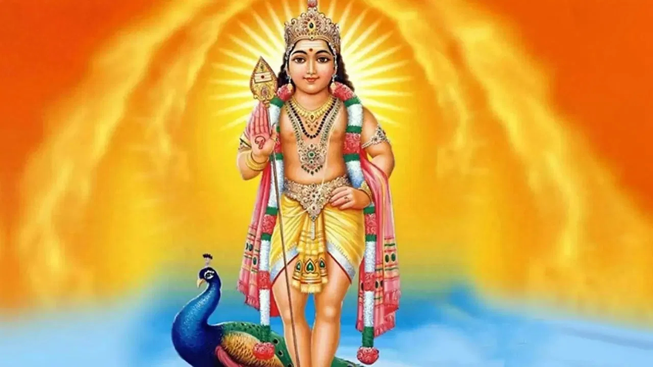 Skanda Sashti 2023: भगवान शिव के पुत्र कार्तिकेय को प्रसन्न करने के लिए स्कंद षष्ठी पर कर लें ये उपाय, प्रभु दूर करेंगे आपके जीवन की सारी समस्याएं