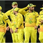IND vs AUS: 'मैं पूरी तरह तैयार हूं', ऑस्ट्रेलिया के दिग्गज ने भरी हुंकार, टीम इंडिया पर अकेला पड़ सकता है भारी