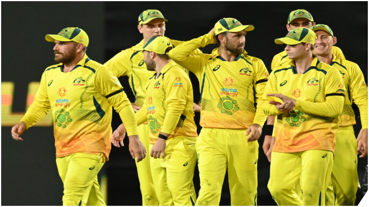 IND vs AUS: 'मैं पूरी तरह तैयार हूं', ऑस्ट्रेलिया के दिग्गज ने भरी हुंकार, टीम इंडिया पर अकेला पड़ सकता है भारी