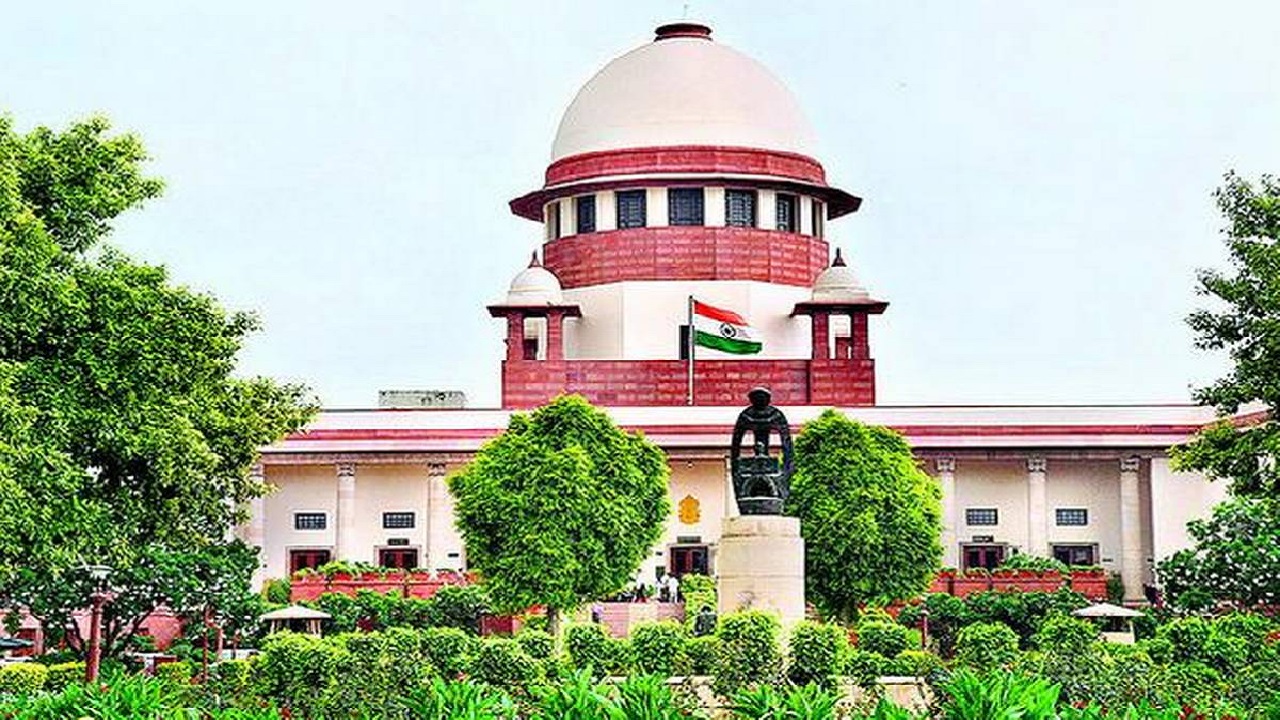 Supreme Court: लोकसभा और विधानसभा में SC/ST आरक्षण बढ़ाने की संवैधानिकता का होगा परीक्षण