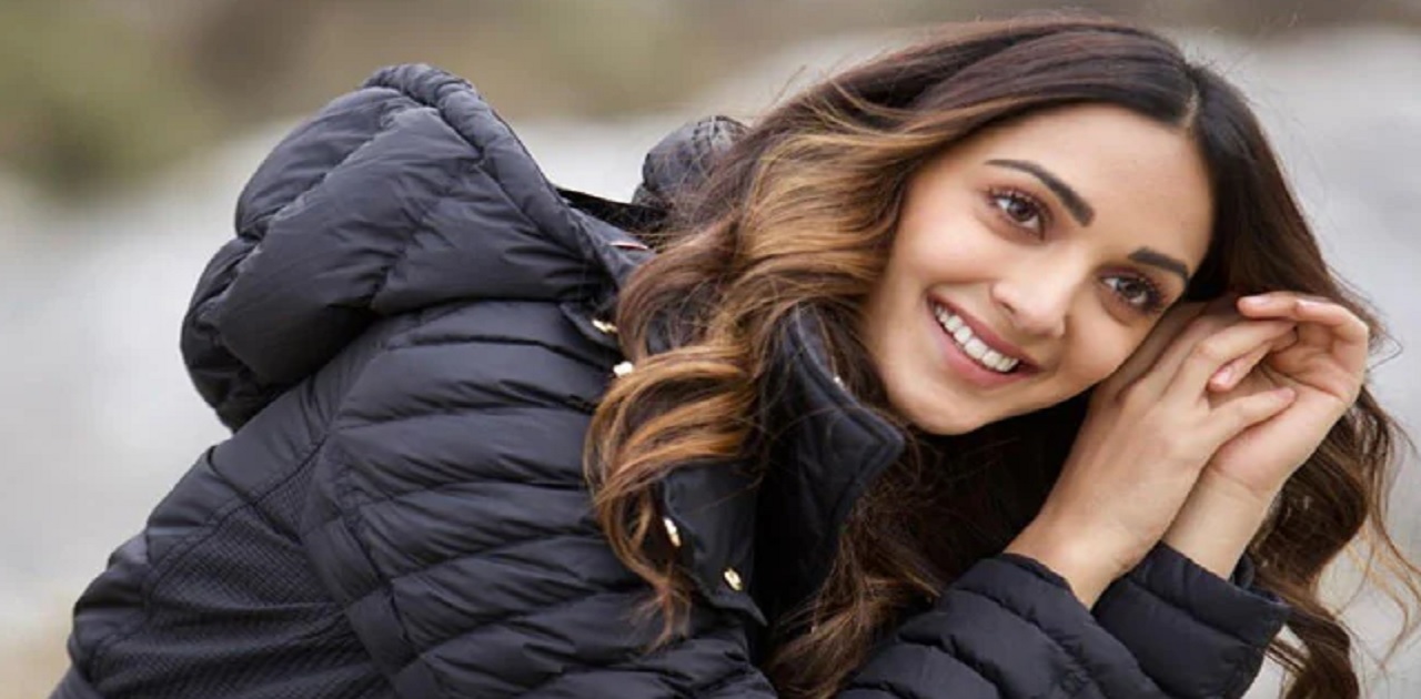 Kiara Advani ने दिया था लाल सिंह चड्ढा का ऑडिशन, खुद किया रिवील