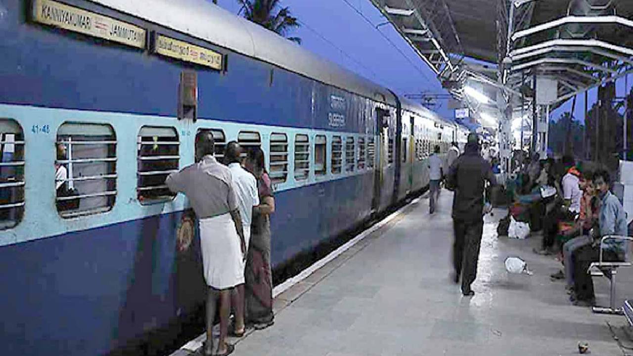 Chhath Puja Special Train: छठ पूजा पर Good News, स्पेशल ट्रेनों में मिल रहा कंफर्म सीट, यहां देखें लिस्ट
