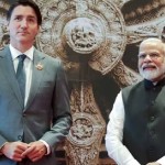 India Canada Ties: भारत कनाडा विवाद कैसे बिगाड़ सकता है आपकी थाली का स्वाद, जानिए!