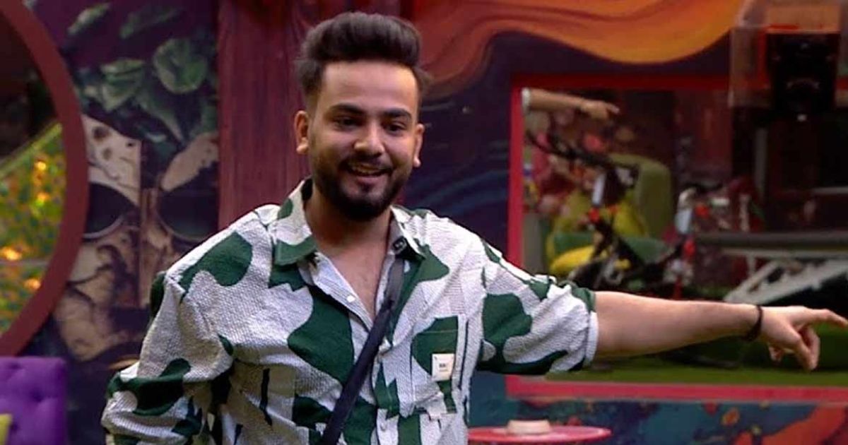 Bigg Boss OTT 2 Winner: एल्विश यादव ने जीता 'बिग बॉस ओटीटी सीजन 2' का खिताब, अभिषेक मल्हान और मनीषा रानी को हराकर बने विनर