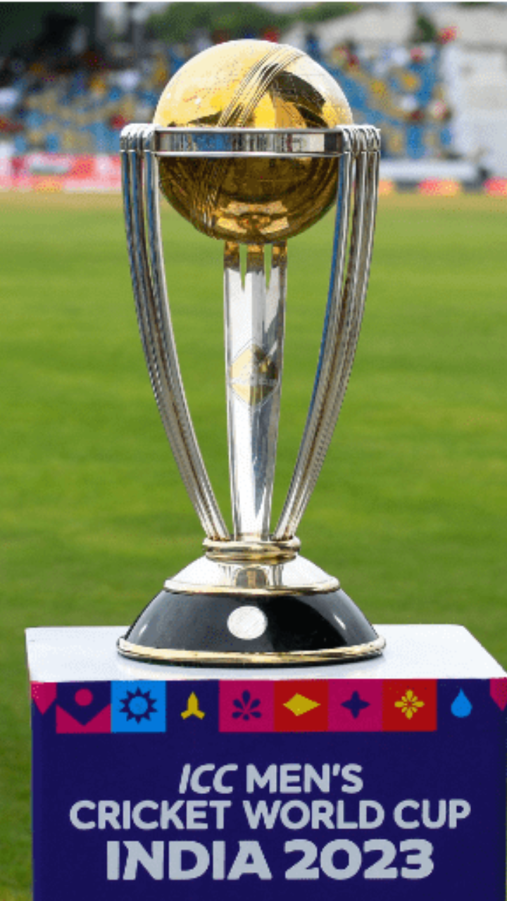 AFG ने इस गेंदबाज ने तोड़ी श्रीलंका की कमर...कर दिखाया ये बड़ा कारनामा