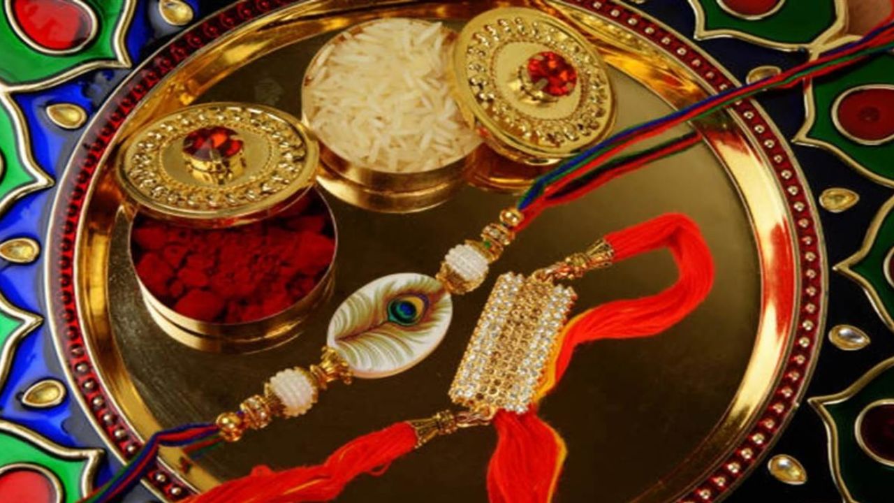 Raksha Bandhan 2023: राखी को लेकर ये कैसा कंफ्यूजन, 30 या 31? शुभ मुहूर्त से लेकर भद्रा काल तक, एक क्लिक में जानें सबकुछ
