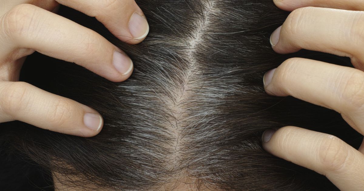 Rahul Roy के मुश्किल वक्त में फरिश्ता बनकर आए थे सलमान, 'आशिकी' एक्टर बोले- किसी को नहीं बताया..