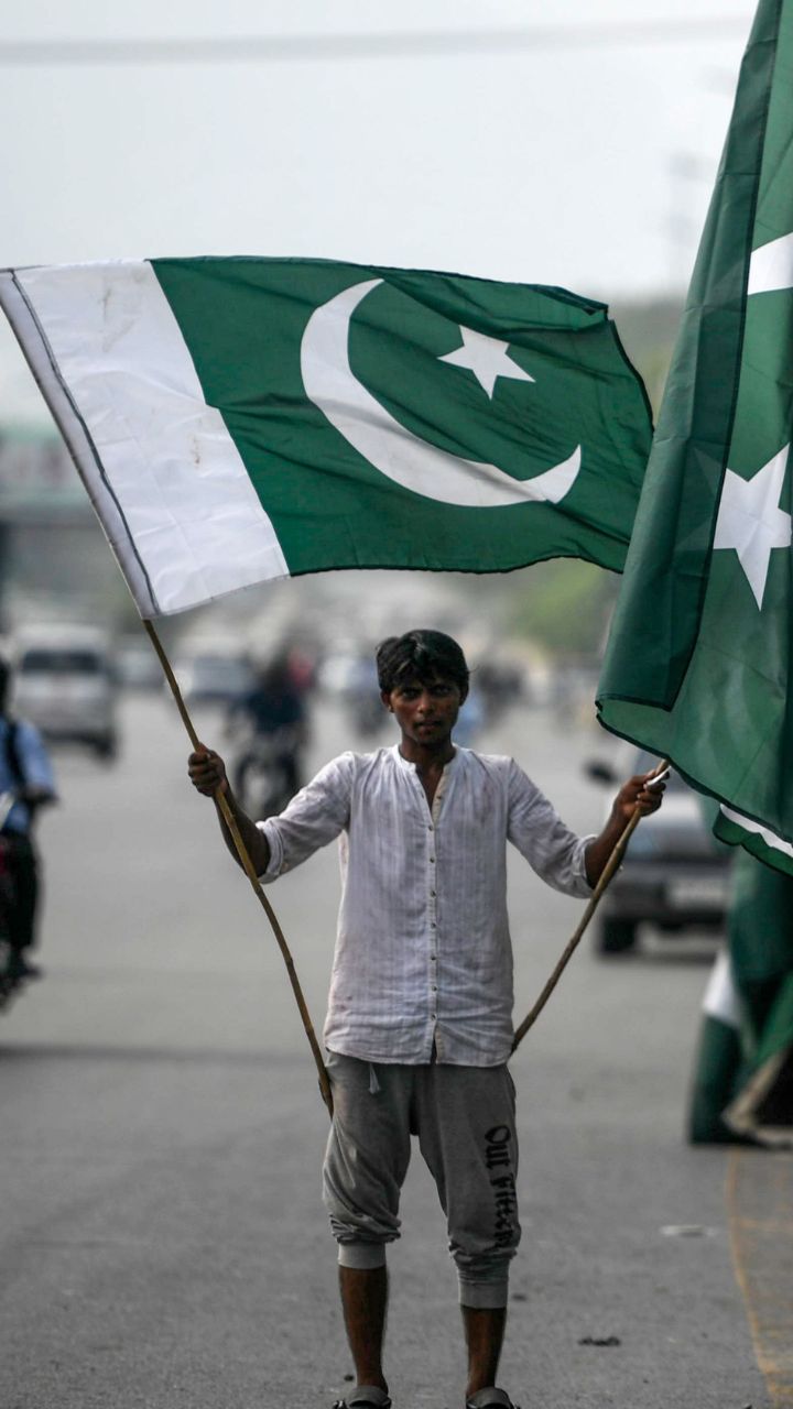 पाकिस्तान के 10 अजीबो-गरीब कानून, सुन लिया तो जाने से कर लेंगे तौबा