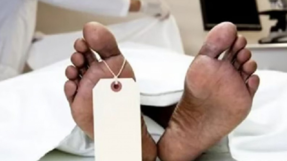 प्रतीकात्मक इमेज