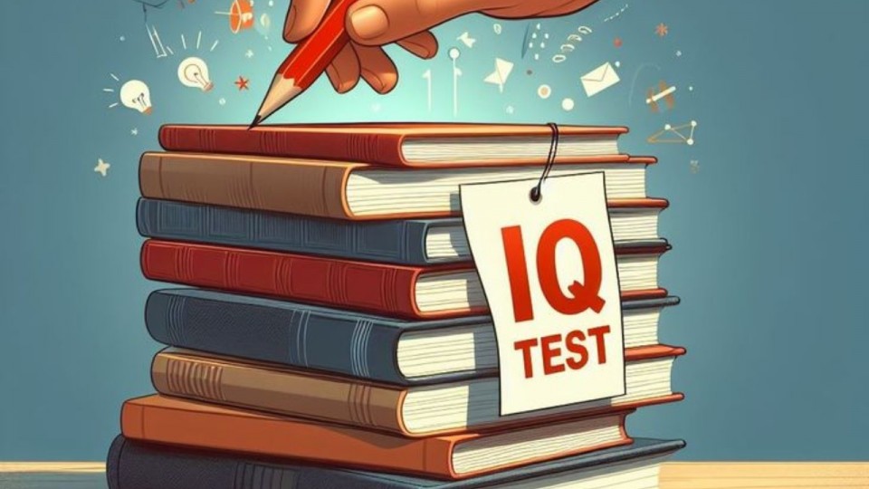 10 Countries with Lowest IQ