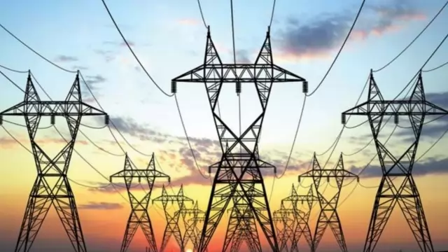 Amendments in electricity connection rules