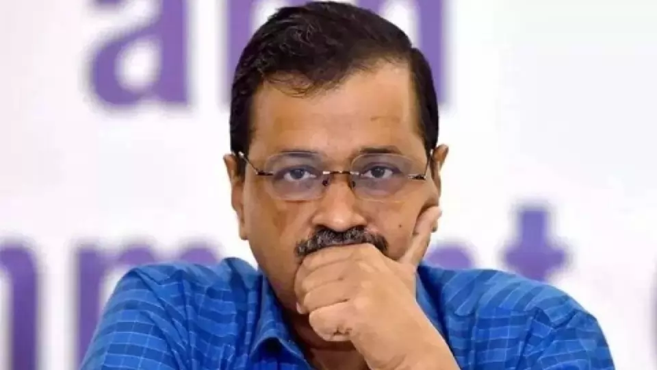 Delhi Excise Policy Case Rouse Avenue Court extends Arvind Kejriwal Judicial Custody 