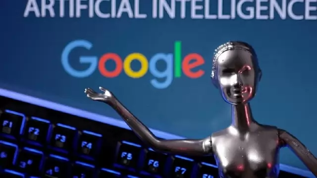 Google Gemini AI Tool