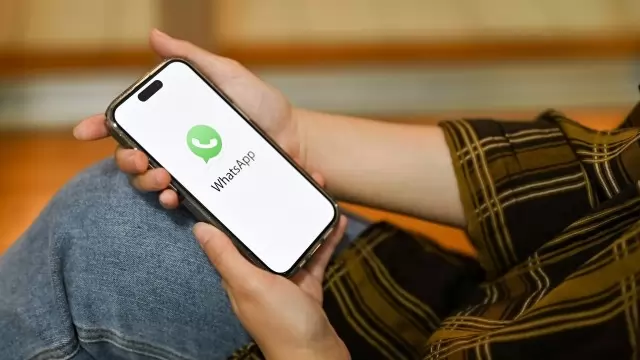 How To Secure WhatsApp