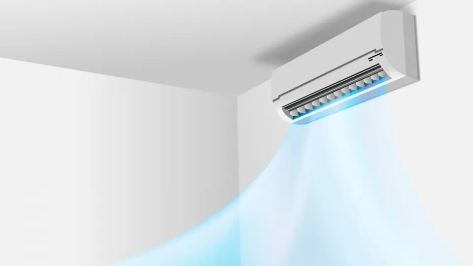 How to choose the right AC 