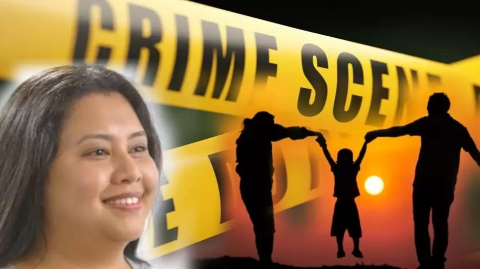 Crime news, Bengaluru Crime News, Mother Kill son, Goa Murder News